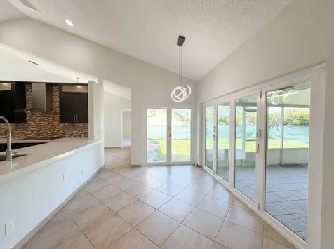 1179 NW 161st Avenue Pembroke Pines FL 33028