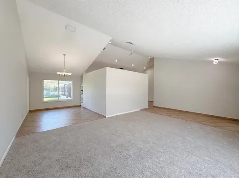 1179 NW 161st Avenue Pembroke Pines FL 33028