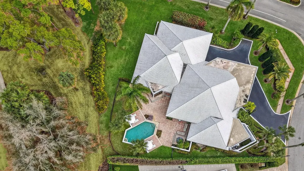 7215 Ballantrae Court Boca Raton FL 33496