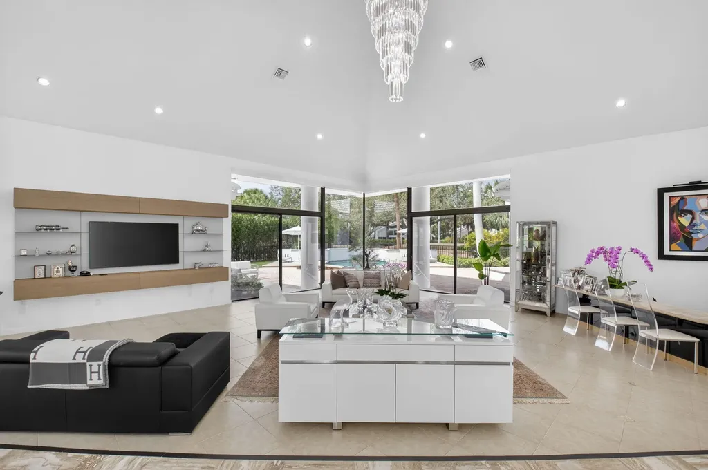 7215 Ballantrae Court Boca Raton FL 33496