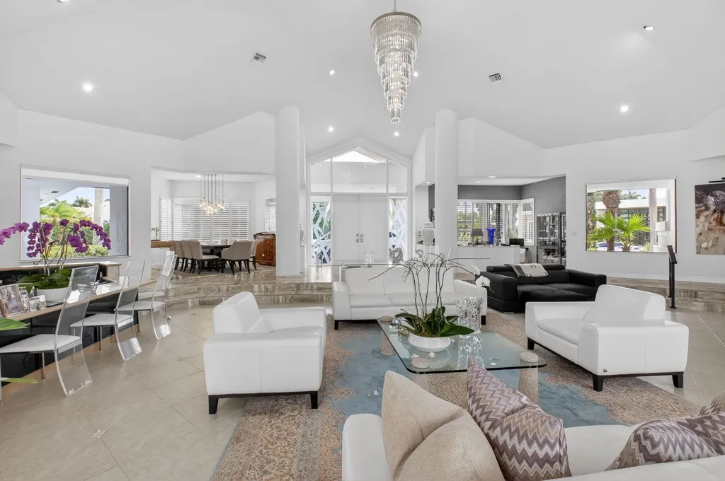 7215 Ballantrae Court Boca Raton FL 33496