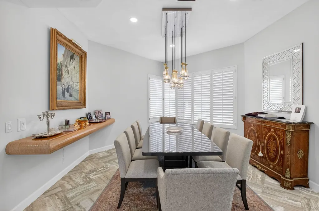 7215 Ballantrae Court Boca Raton FL 33496