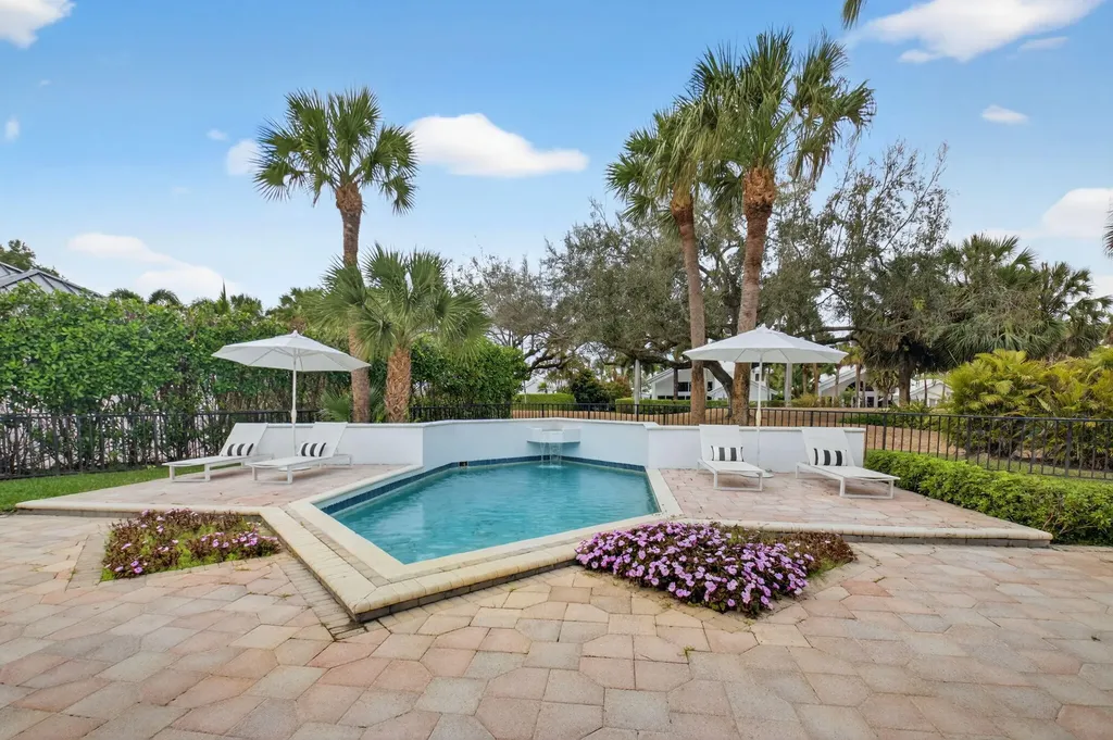 7215 Ballantrae Court Boca Raton FL 33496