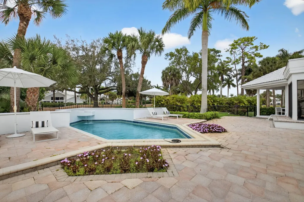 7215 Ballantrae Court Boca Raton FL 33496
