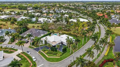 7215 Ballantrae Court Boca Raton FL 33496
