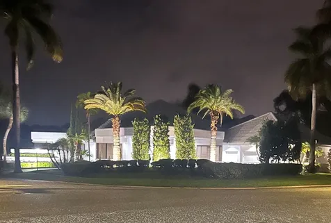 7215 Ballantrae Court Boca Raton FL 33496