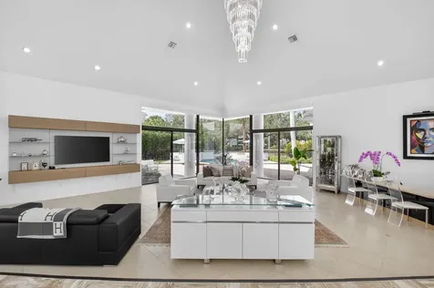 7215 Ballantrae Court Boca Raton FL 33496