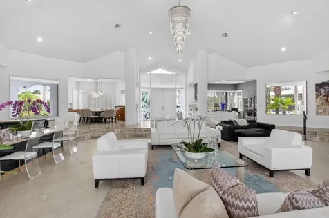 7215 Ballantrae Court Boca Raton FL 33496