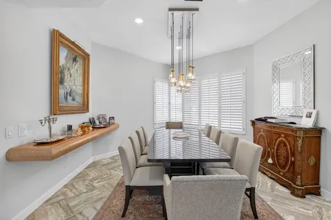 7215 Ballantrae Court Boca Raton FL 33496