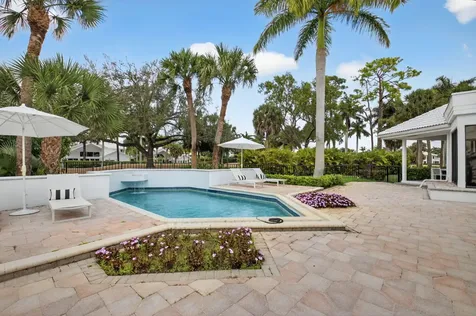7215 Ballantrae Court Boca Raton FL 33496