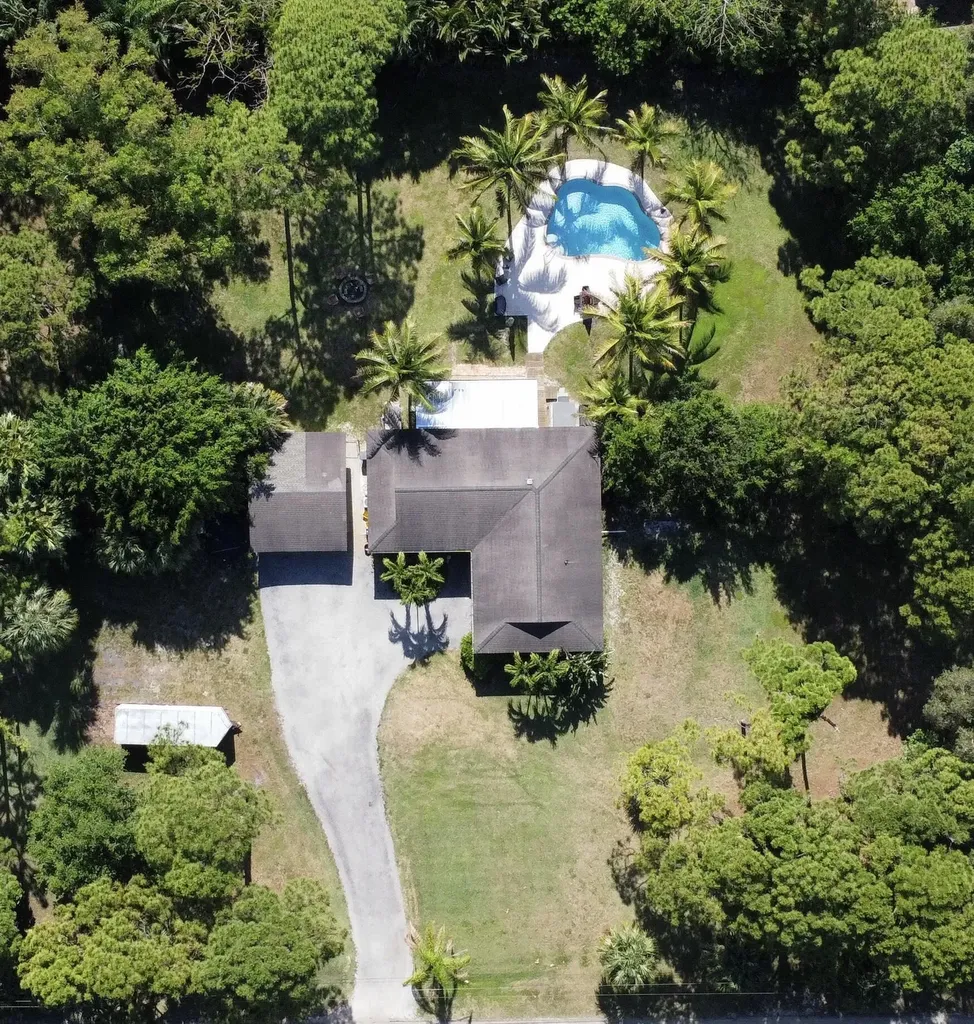 14771 N 66th Trail Trail N Palm Beach Gardens FL 33418