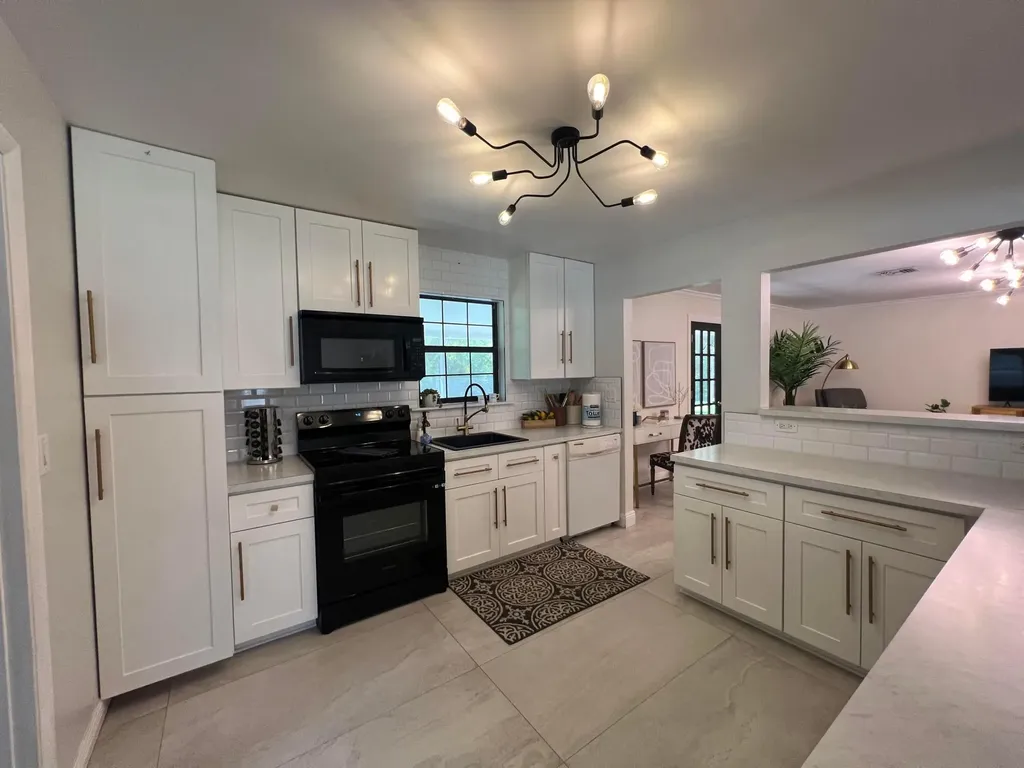14771 N 66th Trail Trail N Palm Beach Gardens FL 33418