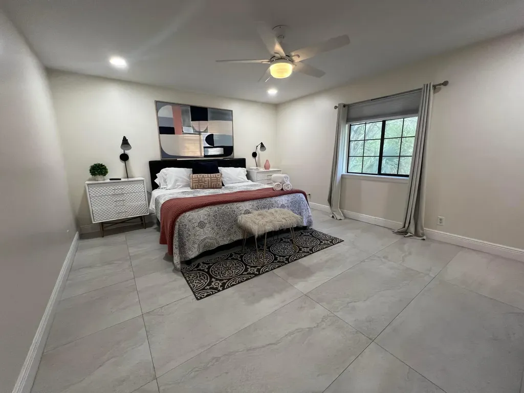 14771 N 66th Trail Trail N Palm Beach Gardens FL 33418