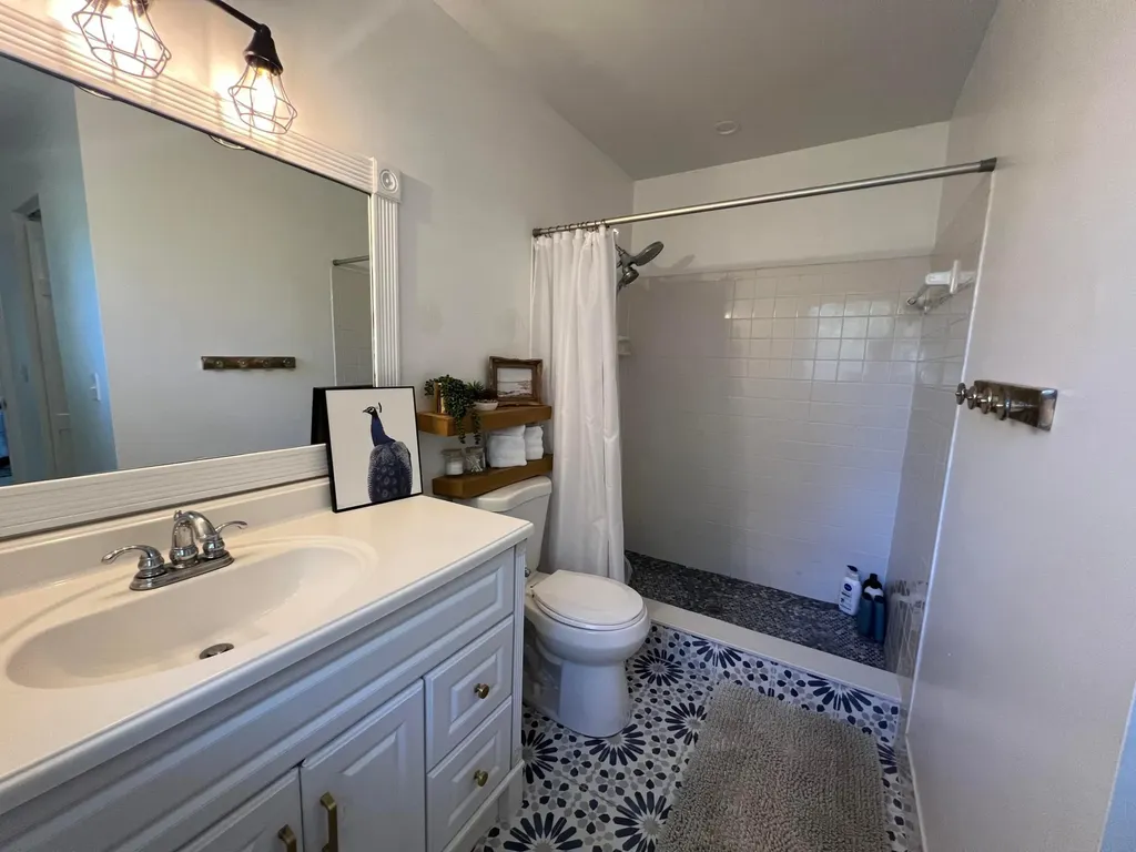 14771 N 66th Trail Trail N Palm Beach Gardens FL 33418