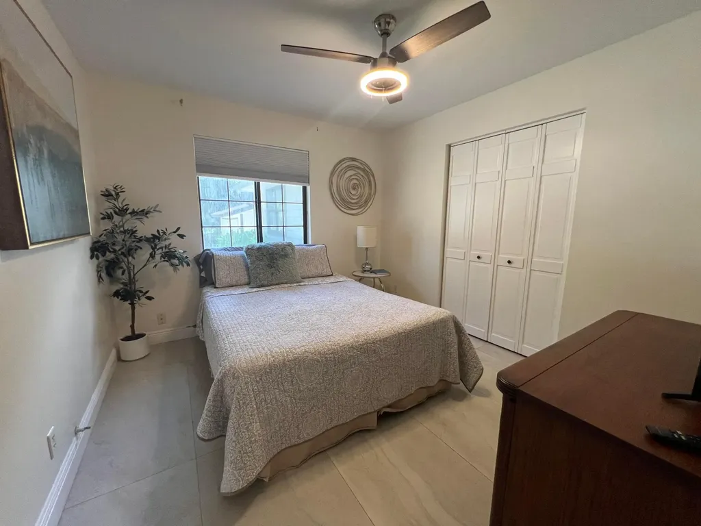 14771 N 66th Trail Trail N Palm Beach Gardens FL 33418