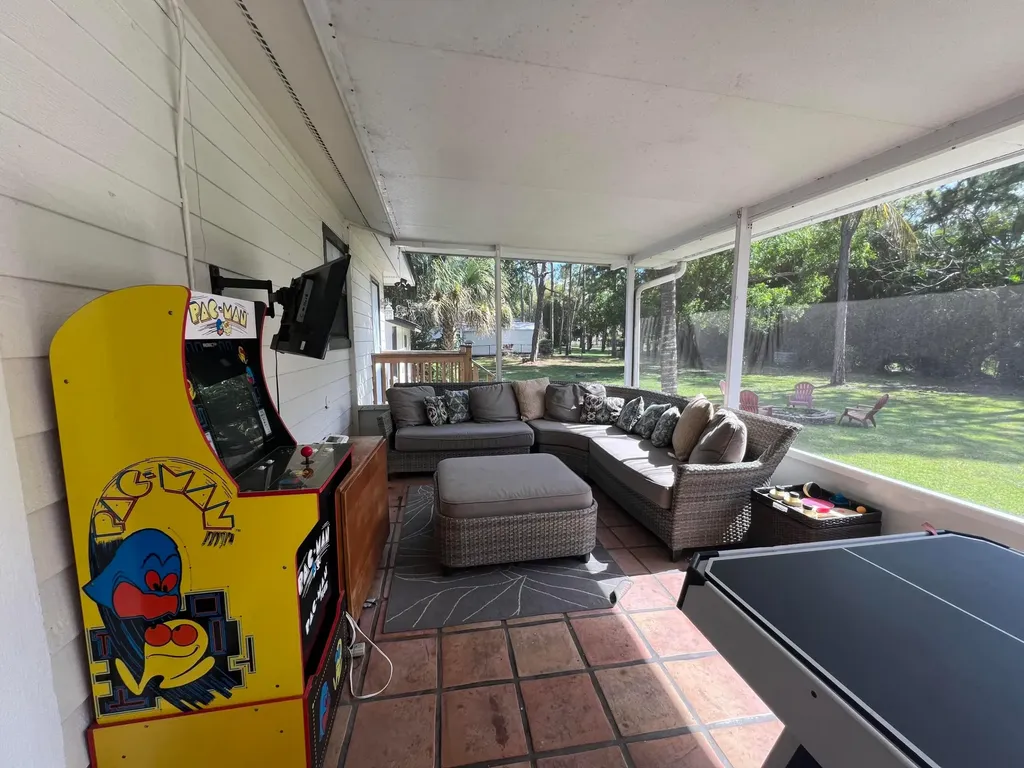 14771 N 66th Trail Trail N Palm Beach Gardens FL 33418