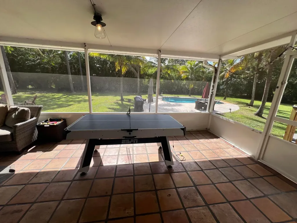 14771 N 66th Trail Trail N Palm Beach Gardens FL 33418
