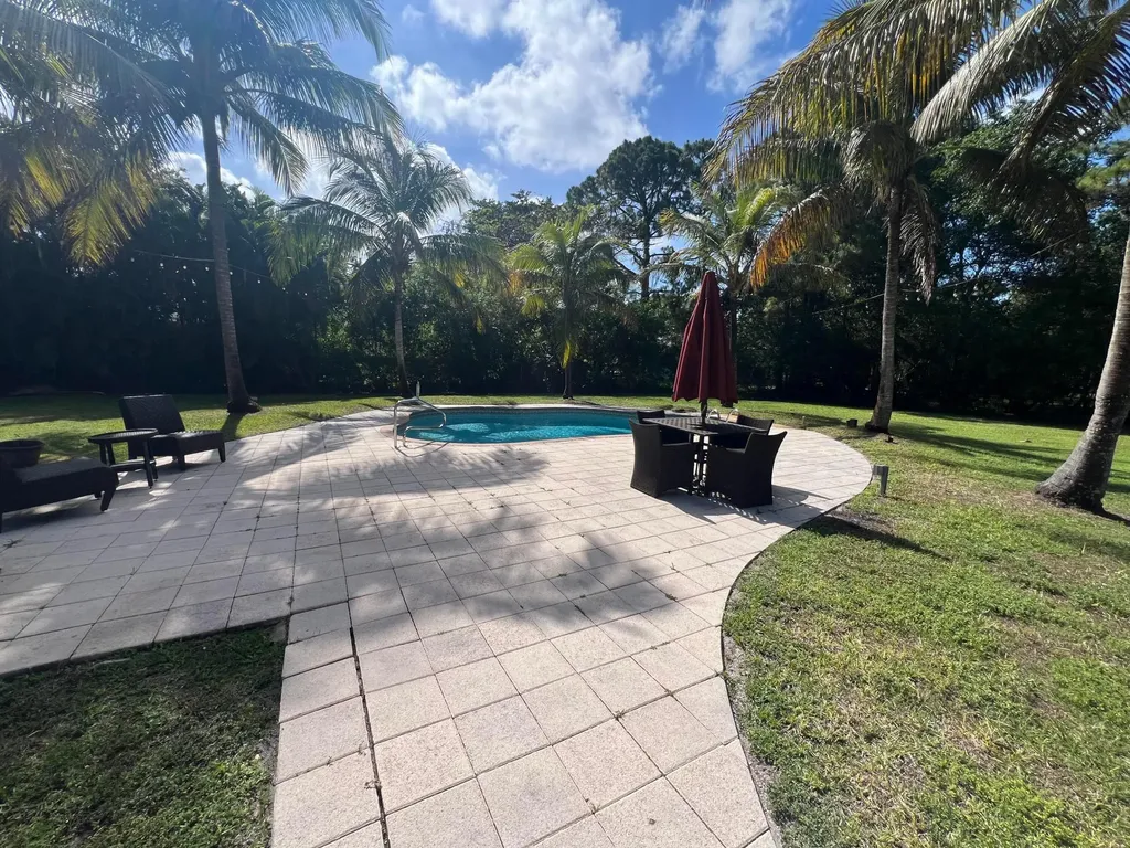 14771 N 66th Trail Trail N Palm Beach Gardens FL 33418