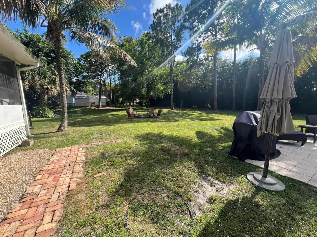 14771 N 66th Trail Trail N Palm Beach Gardens FL 33418