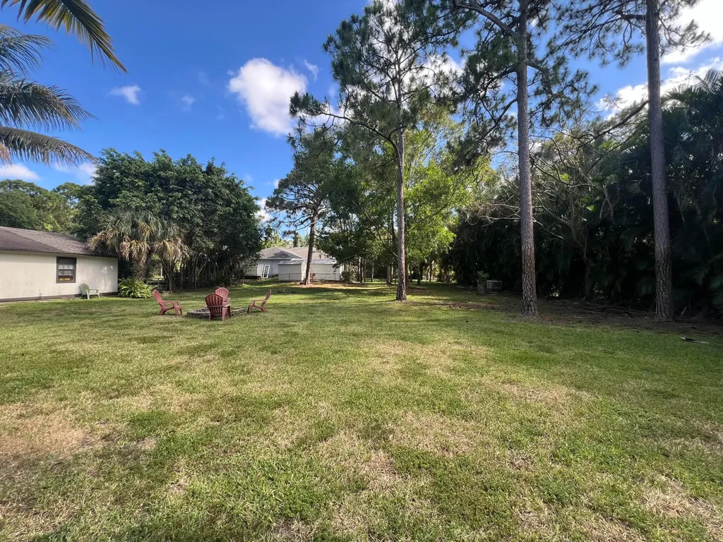 14771 N 66th Trail Trail N Palm Beach Gardens FL 33418