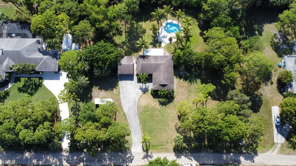 14771 N 66th Trail Trail N Palm Beach Gardens FL 33418