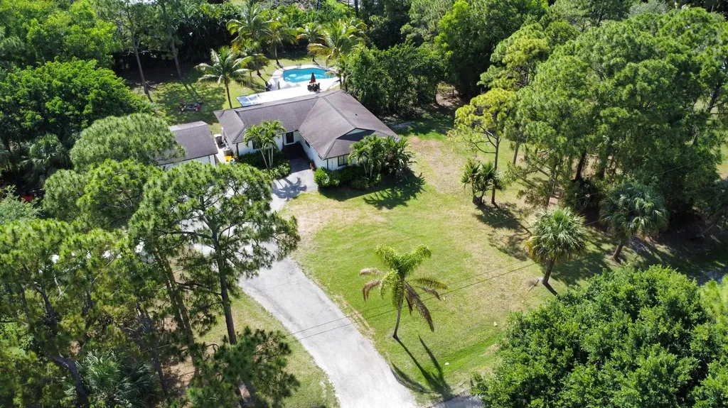 14771 N 66th Trail Trail N Palm Beach Gardens FL 33418