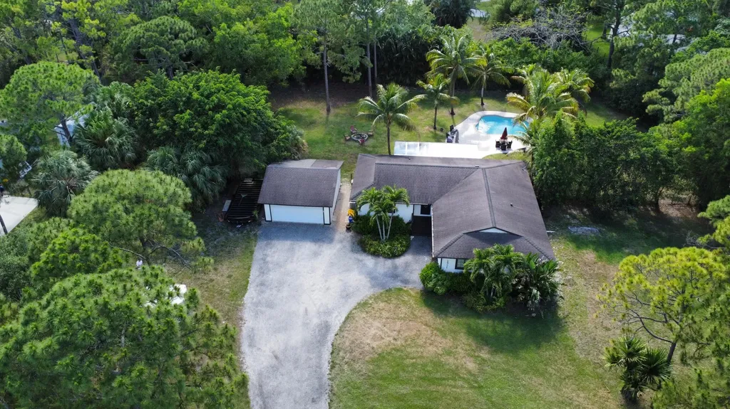 14771 N 66th Trail Trail N Palm Beach Gardens FL 33418