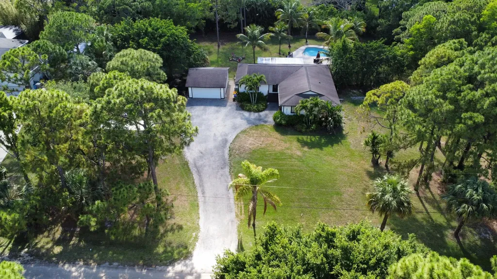 14771 N 66th Trail Trail N Palm Beach Gardens FL 33418