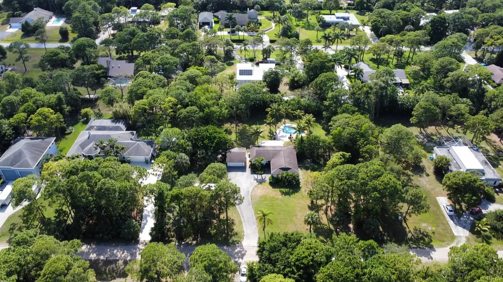 14771 N 66th Trail Trail N Palm Beach Gardens FL 33418