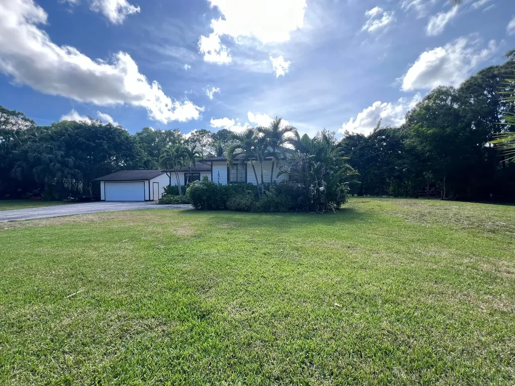 14771 N 66th Trail Trail N Palm Beach Gardens FL 33418