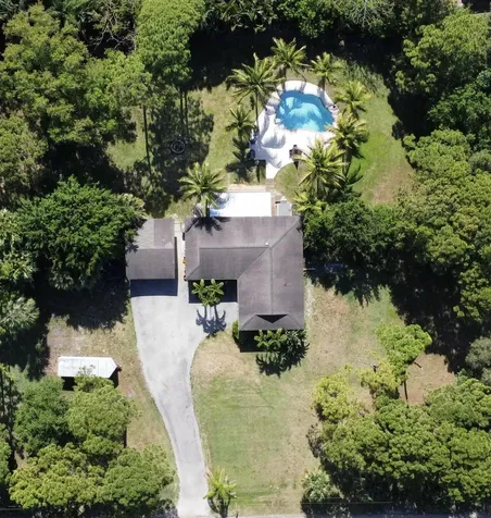 14771 N 66th Trail Trail N Palm Beach Gardens FL 33418