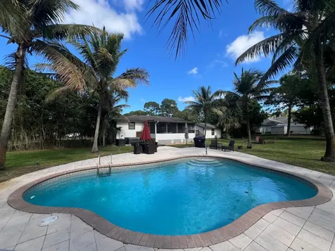 14771 N 66th Trail Trail N Palm Beach Gardens FL 33418