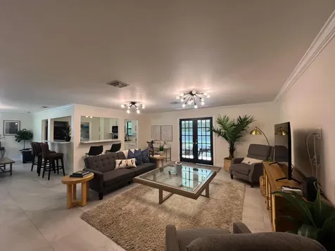 14771 N 66th Trail Trail N Palm Beach Gardens FL 33418