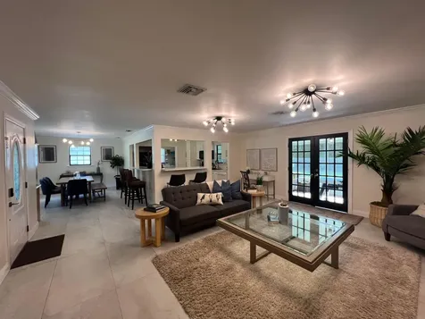 14771 N 66th Trail Trail N Palm Beach Gardens FL 33418