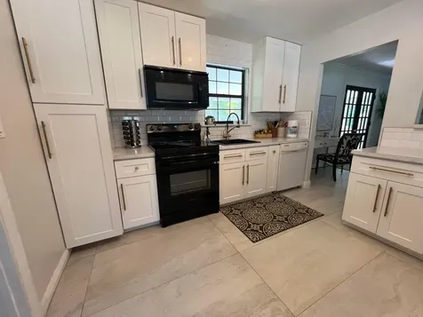14771 N 66th Trail Trail N Palm Beach Gardens FL 33418