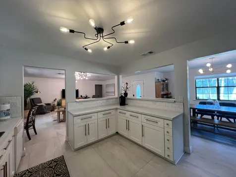 14771 N 66th Trail Trail N Palm Beach Gardens FL 33418