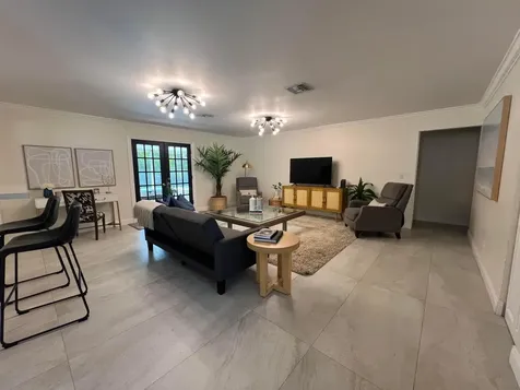 14771 N 66th Trail Trail N Palm Beach Gardens FL 33418