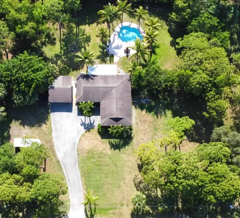 14771 N 66th Trail Trail N Palm Beach Gardens FL 33418