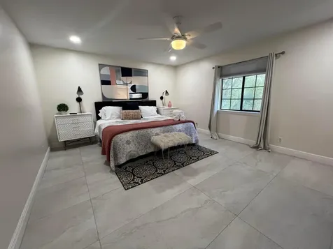 14771 N 66th Trail Trail N Palm Beach Gardens FL 33418