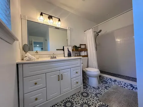 14771 N 66th Trail Trail N Palm Beach Gardens FL 33418