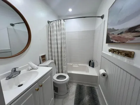 14771 N 66th Trail Trail N Palm Beach Gardens FL 33418