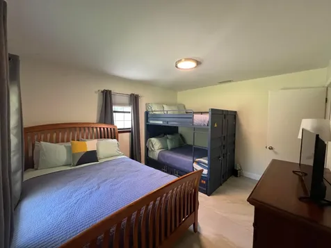14771 N 66th Trail Trail N Palm Beach Gardens FL 33418