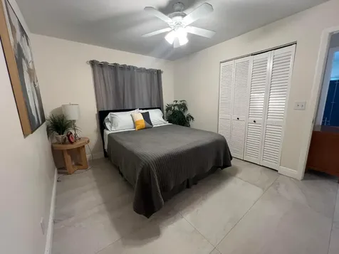 14771 N 66th Trail Trail N Palm Beach Gardens FL 33418