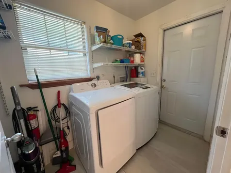 14771 N 66th Trail Trail N Palm Beach Gardens FL 33418