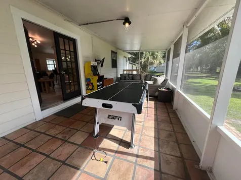 14771 N 66th Trail Trail N Palm Beach Gardens FL 33418
