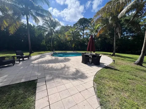 14771 N 66th Trail Trail N Palm Beach Gardens FL 33418