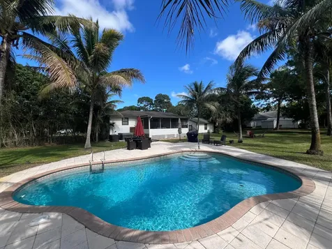 14771 N 66th Trail Trail N Palm Beach Gardens FL 33418