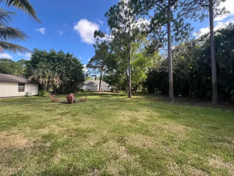 14771 N 66th Trail Trail N Palm Beach Gardens FL 33418