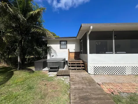 14771 N 66th Trail Trail N Palm Beach Gardens FL 33418