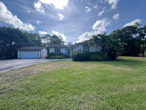 14771 N 66th Trail Trail N Palm Beach Gardens FL 33418